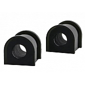Nolathane Stabilizer Bar Mount Bushing - REV012.0054