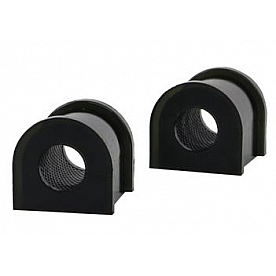 Nolathane Stabilizer Bar Mount Bushing - REV012.0054