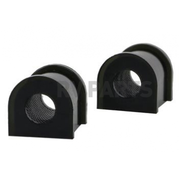 Nolathane Stabilizer Bar Mount Bushing - REV012.0054