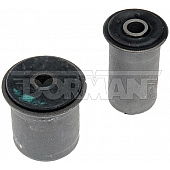 Dorman (OE Solutions) Control Arm - 535-749