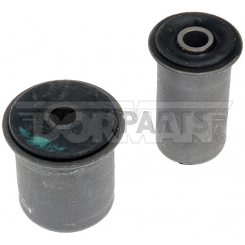 Dorman (OE Solutions) Control Arm - 535-749