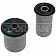 Dorman (OE Solutions) Control Arm - 535-749