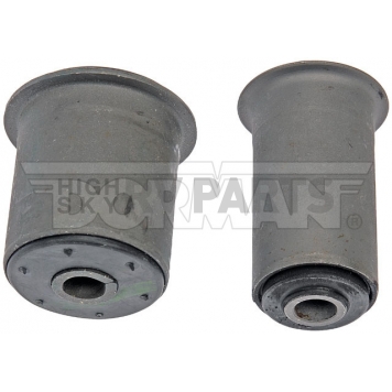 Dorman (OE Solutions) Control Arm - 535-749-1