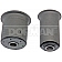 Dorman (OE Solutions) Control Arm - 535-749