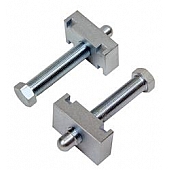 QA1 Torsion Bar Adjuster - 52360