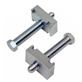 QA1 Torsion Bar Adjuster - 52360