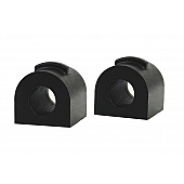 Whiteline Stabilizer Bar Mount Bushing - KSK058-22
