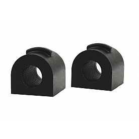 Whiteline Stabilizer Bar Mount Bushing - KSK058-22