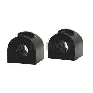 Whiteline Stabilizer Bar Mount Bushing - KSK058-22