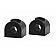 Whiteline Stabilizer Bar Mount Bushing - KSK058-22