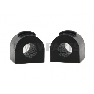 Whiteline Stabilizer Bar Mount Bushing - KSK058-22-1