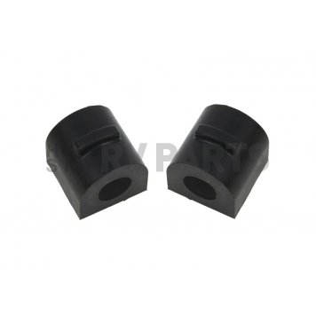 Whiteline Stabilizer Bar Mount Bushing - KSK058-22-2