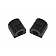 Whiteline Stabilizer Bar Mount Bushing - KSK058-22