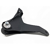 Tuff Country Track Bar Bracket 20904
