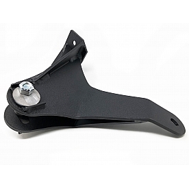 Tuff Country Track Bar Bracket 20904