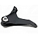 Tuff Country Track Bar Bracket 20904