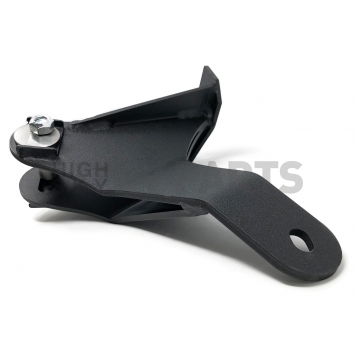 Tuff Country Track Bar Bracket 20904-1
