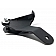Tuff Country Track Bar Bracket 20904