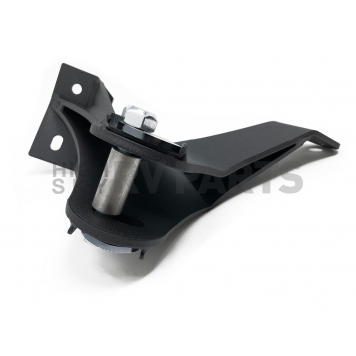 Tuff Country Track Bar Bracket 20904-2