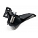 Tuff Country Track Bar Bracket 20904