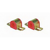 Energy Suspension Stabilizer Bar Mount Bushing - 9.5109R