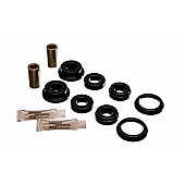 Energy Suspension Axle Pivot Bushing - 4.3121G