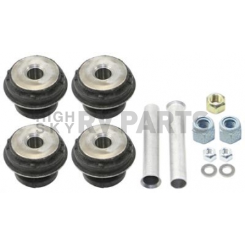 Moog Chassis Control Arm Bushing - K201595