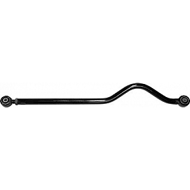 Rancho Track Bar RS62107