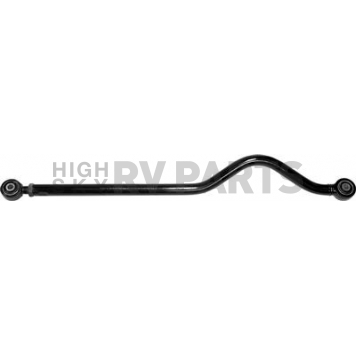 Rancho Track Bar RS62107