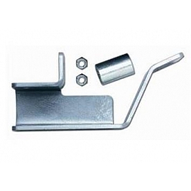 Rubicon Express Track Bar Bracket RE1606