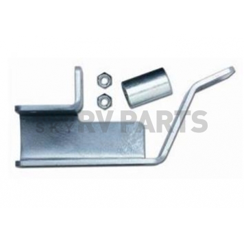 Rubicon Express Track Bar Bracket RE1606
