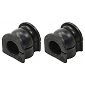 Moog Chassis Control Arm Bushing - K201432