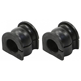 Moog Chassis Control Arm Bushing - K201432