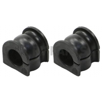 Moog Chassis Control Arm Bushing - K201432