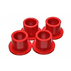 Energy Suspension Rack and Pinion Mount Bushing - 5.10103R