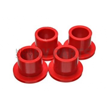 Energy Suspension Rack and Pinion Mount Bushing - 5.10103R