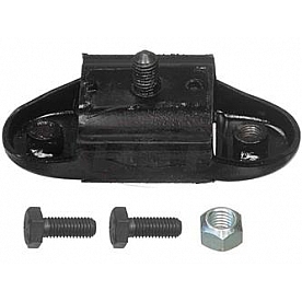 Quick Steer Torsion Bar Mount - K6443