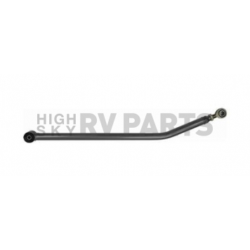 Rubicon Express Track Bar RE1673