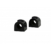 Whiteline Stabilizer Bar Mount Bushing - KSK058-24G