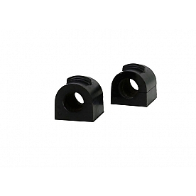 Whiteline Stabilizer Bar Mount Bushing - KSK058-24G