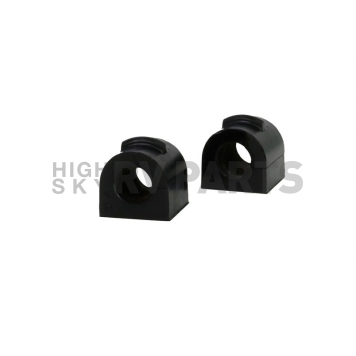 Whiteline Stabilizer Bar Mount Bushing - KSK058-24G