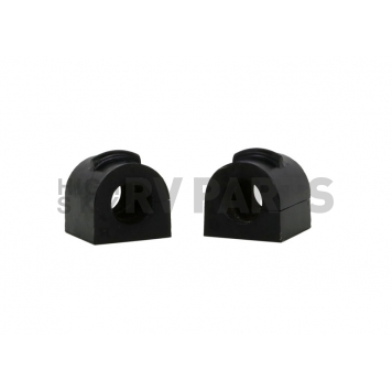 Whiteline Stabilizer Bar Mount Bushing - KSK058-24G-1