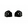 Whiteline Stabilizer Bar Mount Bushing - KSK058-24G