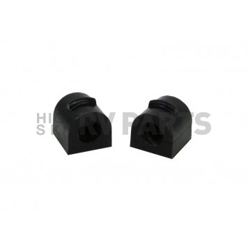 Whiteline Stabilizer Bar Mount Bushing - KSK058-24G-2
