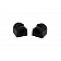 Whiteline Stabilizer Bar Mount Bushing - KSK058-24G