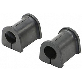 Moog Chassis Stabilizer Bar Mount Bushing - K201596