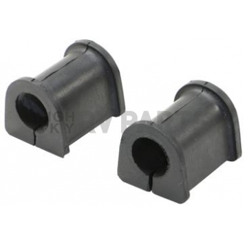 Moog Chassis Stabilizer Bar Mount Bushing - K201596