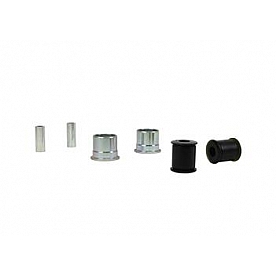 Nolathane Trailing Arm Bushing - REV108.0002