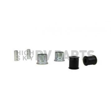 Nolathane Trailing Arm Bushing - REV108.0002