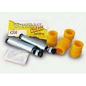 Whiteline Control Arm Bushing - KCA348
